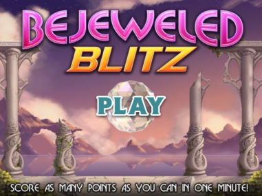 Bejeweled Blitz: Top 8 tips, hints, and cheats to get your highest scores  ever!