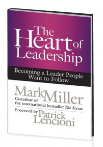 heart-of-leadership-e1373743612712-210x300