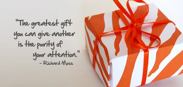 gift_attention