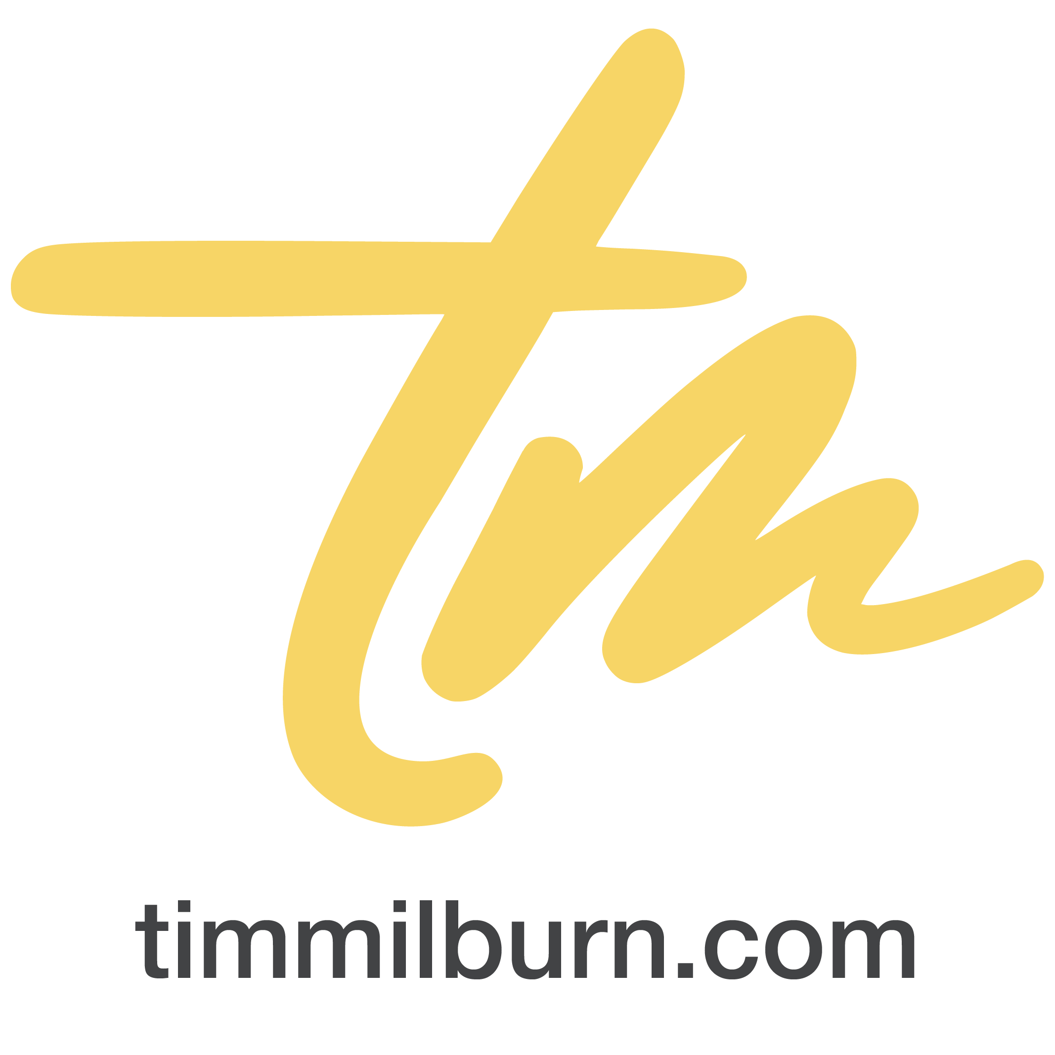 (c) Timmilburn.com